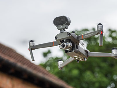 1702550228553772.jpg 台儿庄航拍公司测绘 (1).jpg